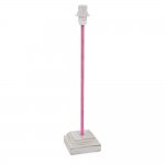 Основание настольной лампы Eglo 49318 VINTAGE