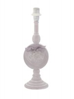 Основа для настолькой лампы Eglo 49321 VINTAGE