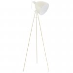 Торшер напольный Eglo 49338 DUNDEE