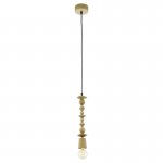 Винтажный светильник Eglo 49369 AVOLTRI