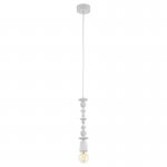 Винтажный светильник Eglo 49371 AVOLTRI