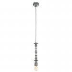 Винтажный светильник Eglo 49372 AVOLTRI