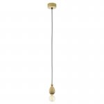 Винтажный светильник Eglo 49376 AVOLTRI