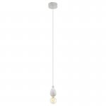 Винтажный светильник Eglo 49377 AVOLTRI