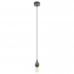 Винтажный светильник Eglo 49378 AVOLTRI