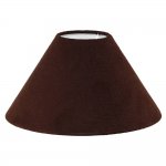 Абажур Eglo 49408 VINTAGE