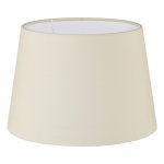 Абажур для светильника Eglo 49409 VINTAGE