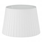 Абажур для светильника Eglo 49412 VINTAGE