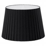 Абажур для светильника Eglo 49413 VINTAGE