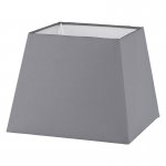 Абажур Eglo 49421 VINTAGE