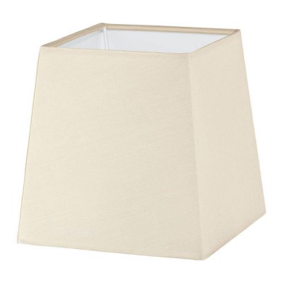 Абажур Eglo 49425 VINTAGE