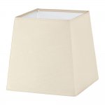 Абажур Eglo 49425 VINTAGE