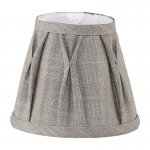 Абажур для светильника Eglo 49436 VINTAGE