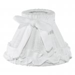 Абажур для светильника Eglo 49441 VINTAGE