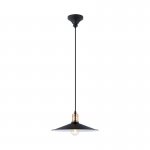 Подвесной светильник Eglo 49452 BRIDPORT