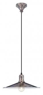 Подвесной светильник Eglo 49454 BRIDPORT