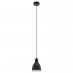 Подвесной светильник Eglo 49464 PRIDDY