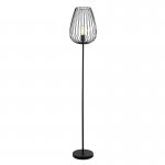 Торшер напольный Eglo 49474 NEWTOWN