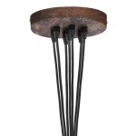 Подвесной светильник Eglo 49494 PRIDDY 1