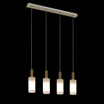 Светильник подвесной Eglo 49559