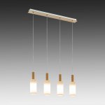 Светильник подвесной Eglo 49559