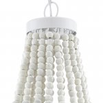 Подвесной потолочный светильник (люстра) BARRHILL Eglo 49607