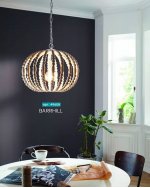 Подвесной светильник Eglo 49608