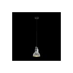 Подвесной потолочный светильник (люстра) BARNSTAPLE Eglo 49619