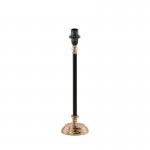 Основа для настольной лампы Eglo 49627 TRUNGLE