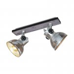 Спот BARNSTAPLE Eglo 49649