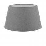 Абажур Eglo 49655 VINTAGE