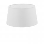 Абажур Eglo 49657 VINTAGE