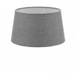 Абажур Eglo 49658 VINTAGE