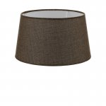 Абажур Eglo 49659 VINTAGE