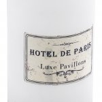 Настольная лампа Eglo 49663 ROSEDDAL