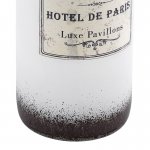 Настольная лампа Eglo 49663 ROSEDDAL