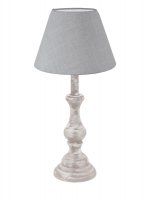 Настольная лампа Eglo 49668 NEWLYN