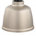 Подвесной светильник Eglo 49686 GILWELL