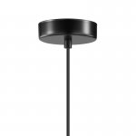 Подвесной светильник Eglo 49686 GILWELL