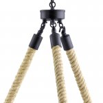 Подвесной светильник Eglo 49694 FINDLAY