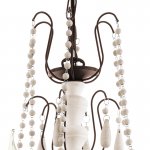 Подвесной светильник Eglo 49731 CHATTISHAM