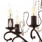 Подвесной светильник Eglo 49731 CHATTISHAM