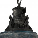 Подвесной светильник Eglo 49753 GRANTHAM 1