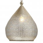 Подвесной светильник Eglo 49768 MELILLA