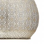 Подвесной светильник Eglo 49768 MELILLA