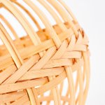 Подвесной светильник Eglo 49771 AMSFIELD