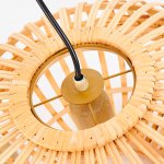 Подвесной светильник Eglo 49771 AMSFIELD