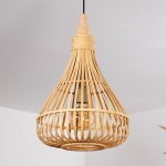 Подвесной светильник Eglo 49772 AMSFIELD