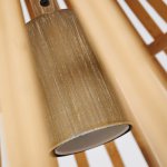 Подвесной светильник Eglo 49772 AMSFIELD