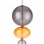 Подвесной светильник Eglo 49777 AVOLTRI 1